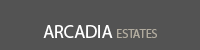 logo arcadia berlin